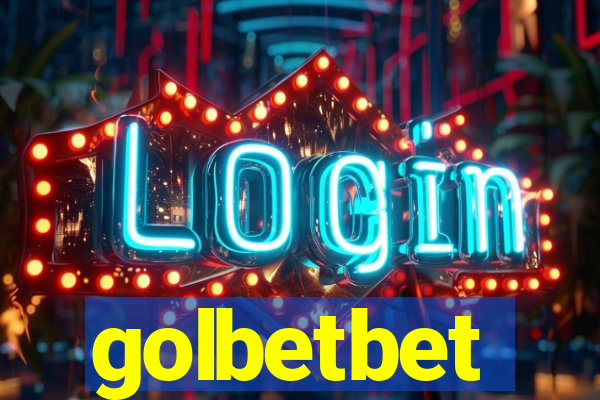 golbetbet