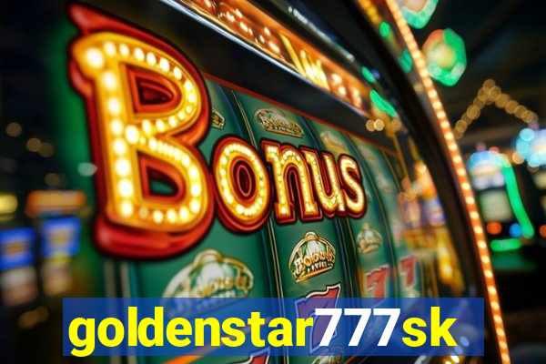 goldenstar777sk