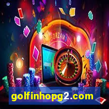 golfinhopg2.com