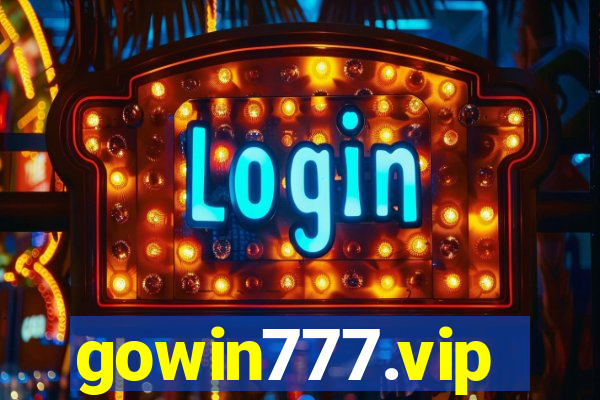 gowin777.vip