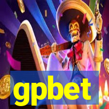 gpbet