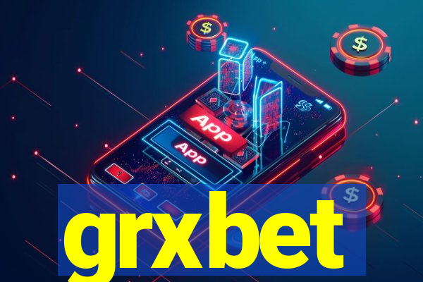 grxbet