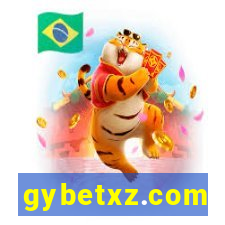 gybetxz.com