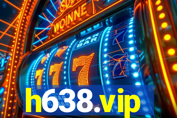 h638.vip