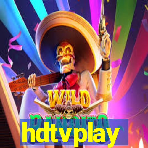 hdtvplay