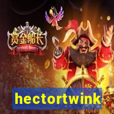 hectortwink