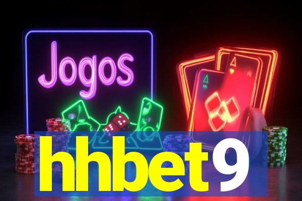 hhbet9