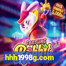 hhh1998g.com