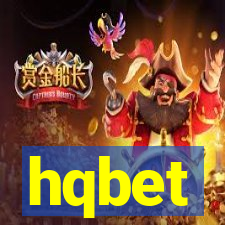 hqbet