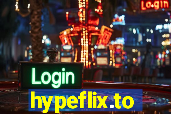 hypeflix.to