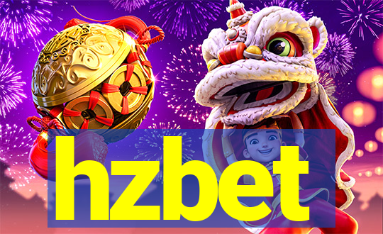 hzbet