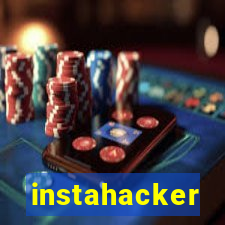 instahacker