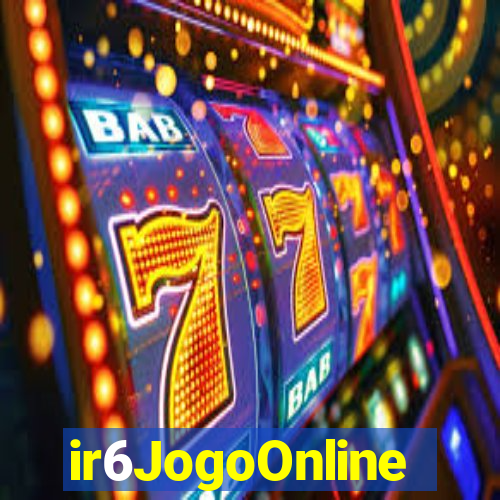 ir6JogoOnline