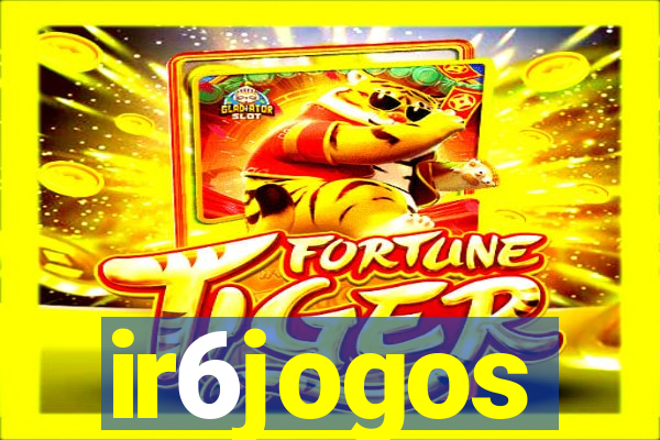 ir6jogos