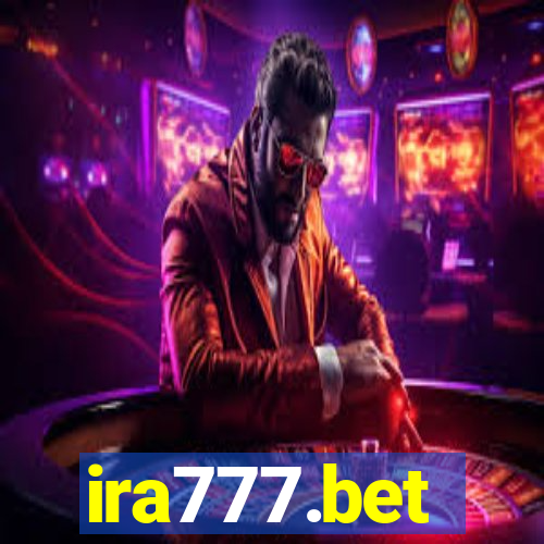 ira777.bet