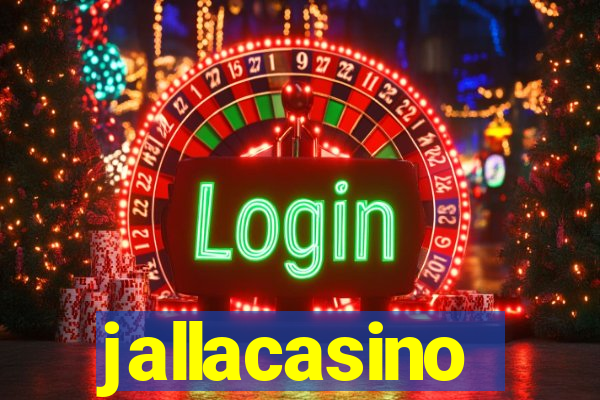 jallacasino