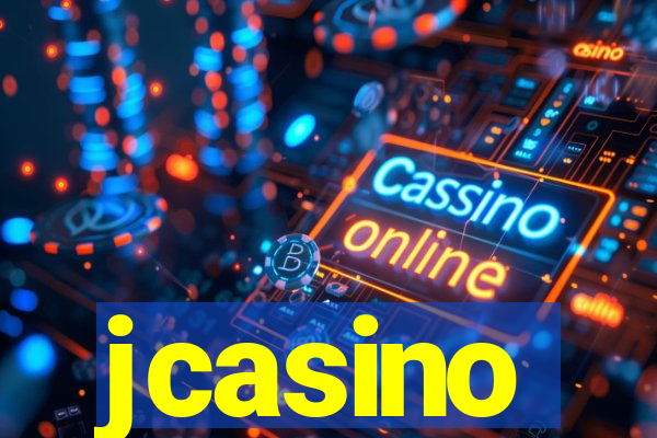 jcasino