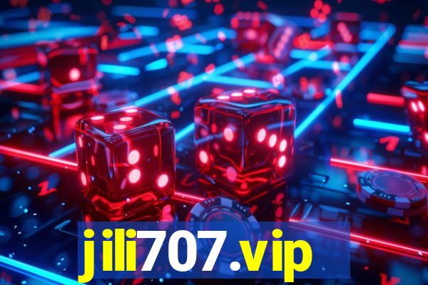 jili707.vip