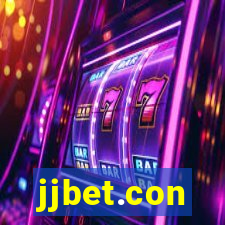 jjbet.con