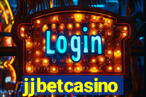 jjbetcasino