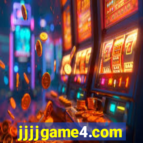 jjjjgame4.com