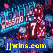 jjwins.com