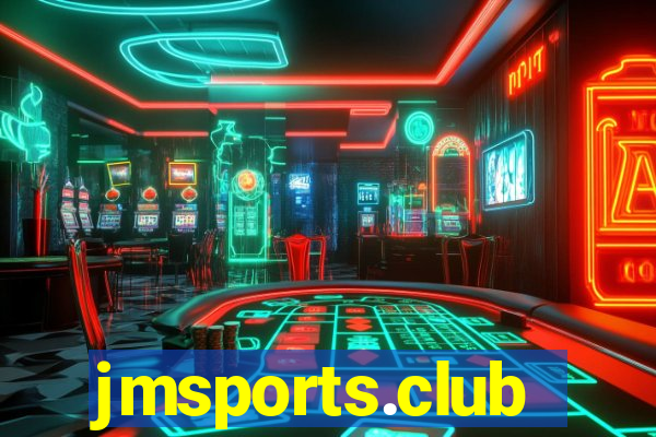 jmsports.club