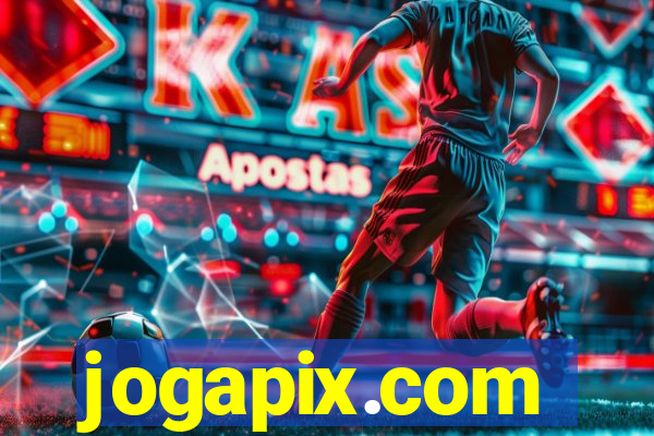 jogapix.com