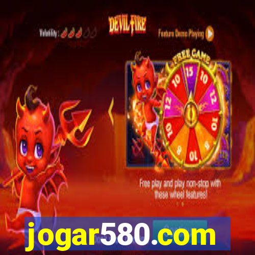 jogar580.com