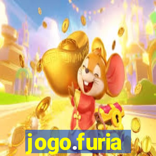 jogo.furia