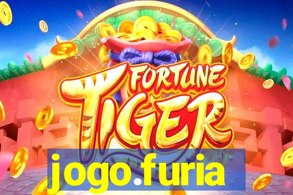 jogo.furia