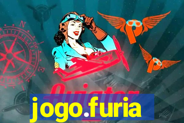 jogo.furia