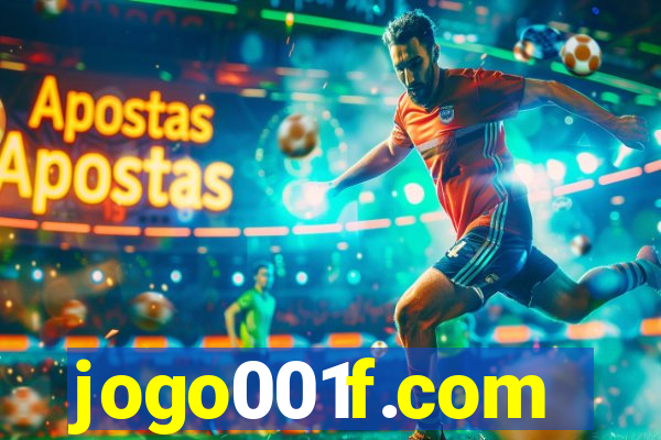 jogo001f.com