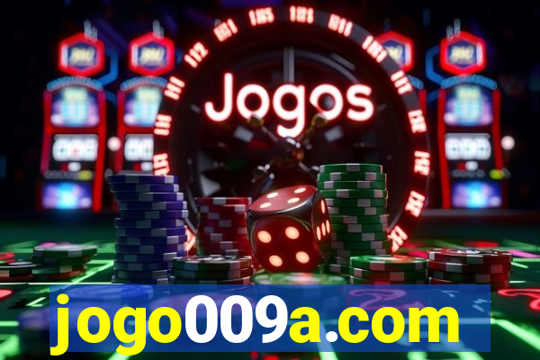 jogo009a.com