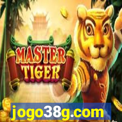 jogo38g.com