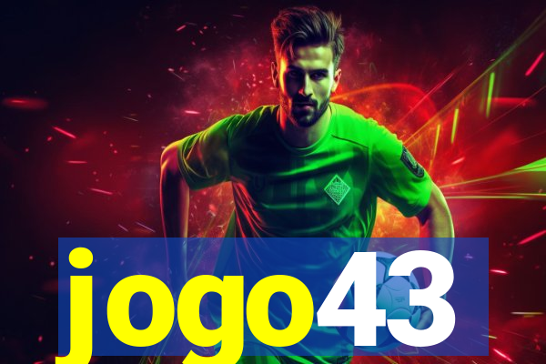 jogo43