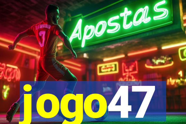 jogo47