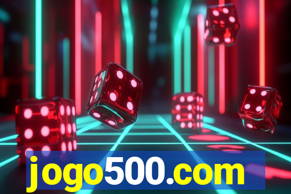 jogo500.com