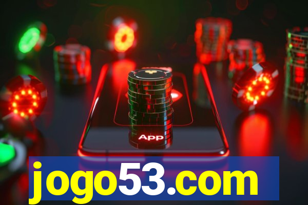 jogo53.com