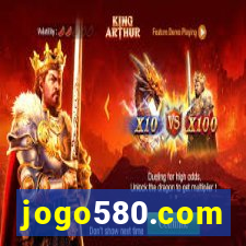 jogo580.com