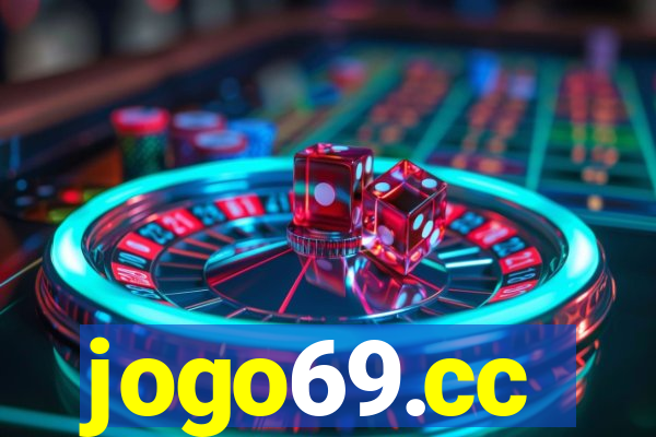 jogo69.cc