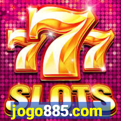 jogo885.com