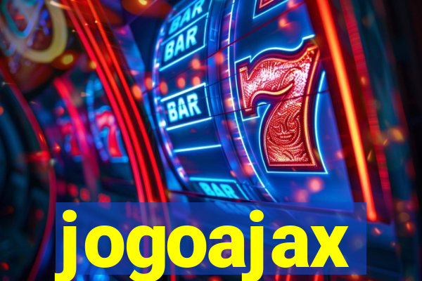 jogoajax