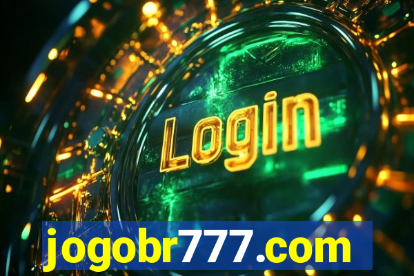 jogobr777.com