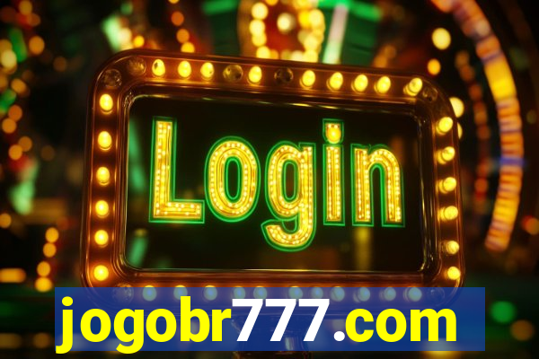 jogobr777.com