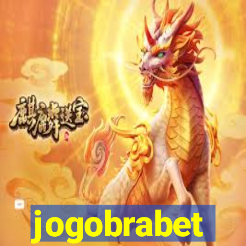 jogobrabet