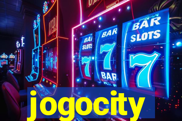 jogocity