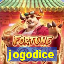 jogodice