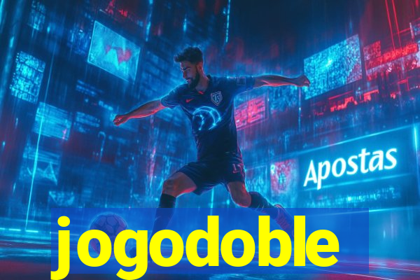 jogodoble