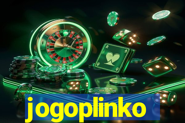 jogoplinko